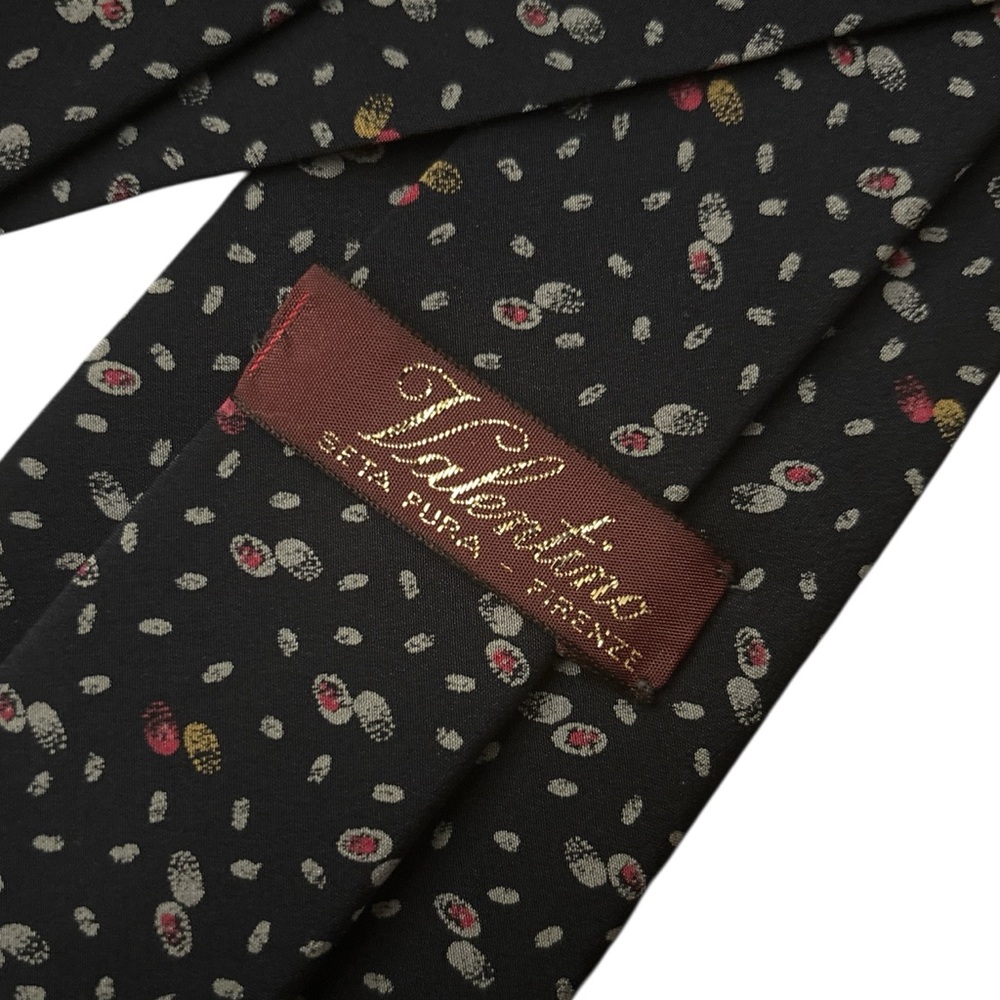 VALENTINO tie